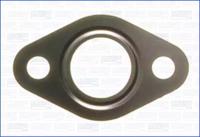 Wilmink Group WG1448692 Прокладка клапана EGR