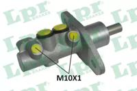 LPR 6028 Cylinder brake master LPR 6028 Cylinder brake master