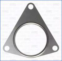 Wilmink Group WG1448703 Прокладка труби вихлопного газу