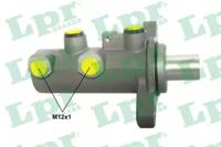 LPR 6039 Cylinder brake master