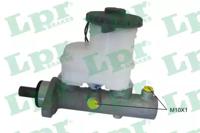 LPR 6057 Cylinder brake master LPR 6057 Cylinder brake master