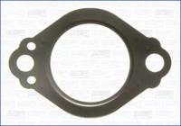 Wilmink Group WG1448756 Прокладка труби вихлопного газу