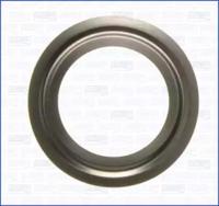 Wilmink Group WG1448766 Прокладка клапана EGR Wilmink Group WG1448766 Прокладка клапана EGR