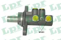 LPR 6105 Cylinder brake master