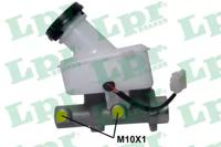 LPR 6137 Cylinder brake master