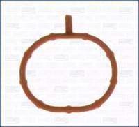 Wilmink Group WG1448839 Прокладка клапана EGR Wilmink Group WG1448839 Прокладка клапана EGR