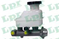 LPR 6146 Cylinder brake master LPR 6146 Cylinder brake master