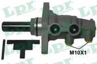 LPR 6148 Cylinder brake master LPR 6148 Cylinder brake master