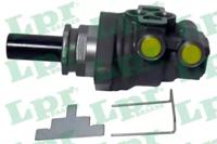 LPR 6152 Cylinder brake master LPR 6152 Cylinder brake master