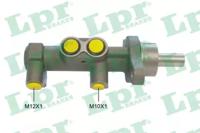 LPR 6162 Cylinder brake master