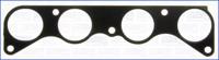 Wilmink Group WG1448906 Gasket graphite Wilmink Group WG1448906 Gasket graphite