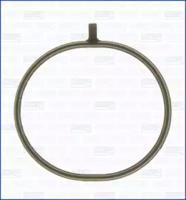 Wilmink Group WG1448916 Gasket graphite