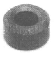 Metalcaucho 00140 Втулка стабілізатора