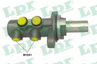 LPR 6169 Cylinder brake master