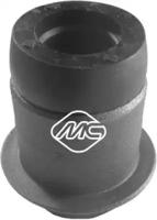 Metalcaucho 00143 Важіль підвіски колеса