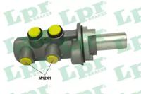 LPR 6170 Cylinder brake master LPR 6170 Cylinder brake master