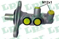 LPR 6173 Cylinder brake master LPR 6173 Cylinder brake master