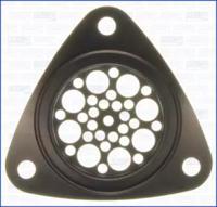 Wilmink Group WG1448944 Прокладка труби вихлопного газу Wilmink Group WG1448944 Прокладка труби вихлопного газу