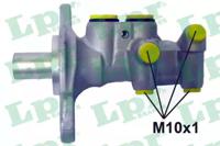 LPR 6175 Cylinder brake master LPR 6175 Cylinder brake master