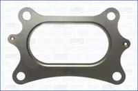 Wilmink Group WG1448950 Прокладка труби вихлопного газу