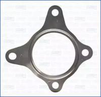 Wilmink Group WG1448963 Прокладка труби вихлопного газу