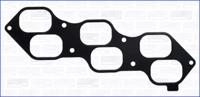 Wilmink Group WG1449000 Gasket graphite Wilmink Group WG1449000 Gasket graphite