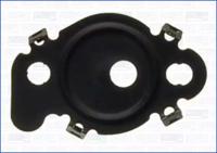 Wilmink Group WG1449001 Прокладка клапана EGR