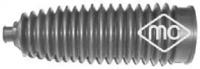 Metalcaucho 00224 Пыльник рулевой рейки Metalcaucho 00224 Пыльник рулевой рейки
