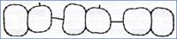 Wilmink Group WG1449028 Gasket graphite