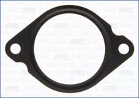 Wilmink Group WG1449048 Прокладка клапана EGR