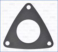 Wilmink Group WG1449052 Прокладка труби вихлопного газу