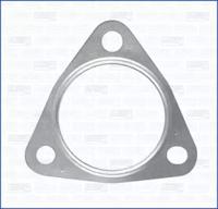 Wilmink Group WG1449072 Прокладка труби вихлопного газу Wilmink Group WG1449072 Прокладка труби вихлопного газу