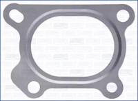 Wilmink Group WG1449092 Прокладка глушителя Wilmink Group WG1449092 Прокладка глушителя