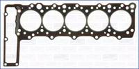 Wilmink Group WG1449160 Прокладка головки блоку циліндрів