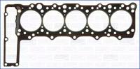 Wilmink Group WG1449213 Gasket cylinder head