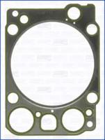 Wilmink Group WG1449271 Gasket cylinder head Wilmink Group WG1449271 Gasket cylinder head