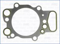 Wilmink Group WG1449275 Gasket cylinder head Wilmink Group WG1449275 Gasket cylinder head