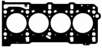 Wilmink Group WG1449346 Gasket cylinder head Wilmink Group WG1449346 Gasket cylinder head