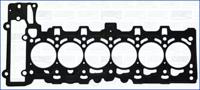 Wilmink Group WG1449349 Gasket cylinder head