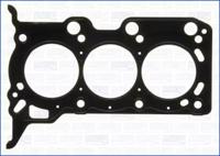 Wilmink Group WG1449358 Gasket cylinder head Wilmink Group WG1449358 Gasket cylinder head