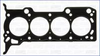 Wilmink Group WG1449359 Gasket cylinder head Wilmink Group WG1449359 Gasket cylinder head