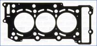 Wilmink Group WG1449360 Gasket cylinder head Wilmink Group WG1449360 Gasket cylinder head