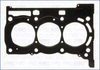 Wilmink Group WG1449385 Gasket cylinder head