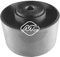 Metalcaucho 00694 Insulator engine mounting Metalcaucho 00694 Insulator engine mounting