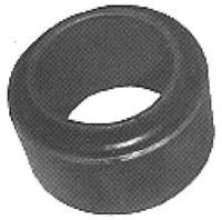 Metalcaucho 00784 Важіль підвіски колеса