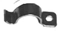 Metalcaucho 00827 Bracket stabilizer Metalcaucho 00827 Bracket stabilizer