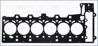Wilmink Group WG1449481 Gasket cylinder head