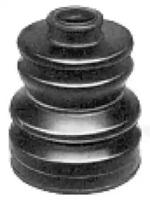 Metalcaucho 00854 Dust boot kit axle joint