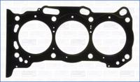 Wilmink Group WG1449538 Gasket cylinder head Wilmink Group WG1449538 Gasket cylinder head