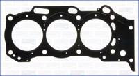 Wilmink Group WG1449539 Gasket cylinder head Wilmink Group WG1449539 Gasket cylinder head